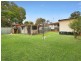 17 Fairfield Road, Woodpark NSW 2164