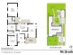 17 Fairfield Road, Woodpark NSW 2164 Floorplan
