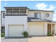 31A Hudson Street, Wentworthville NSW 2145