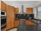 31A Hudson Street, Wentworthville NSW 2145