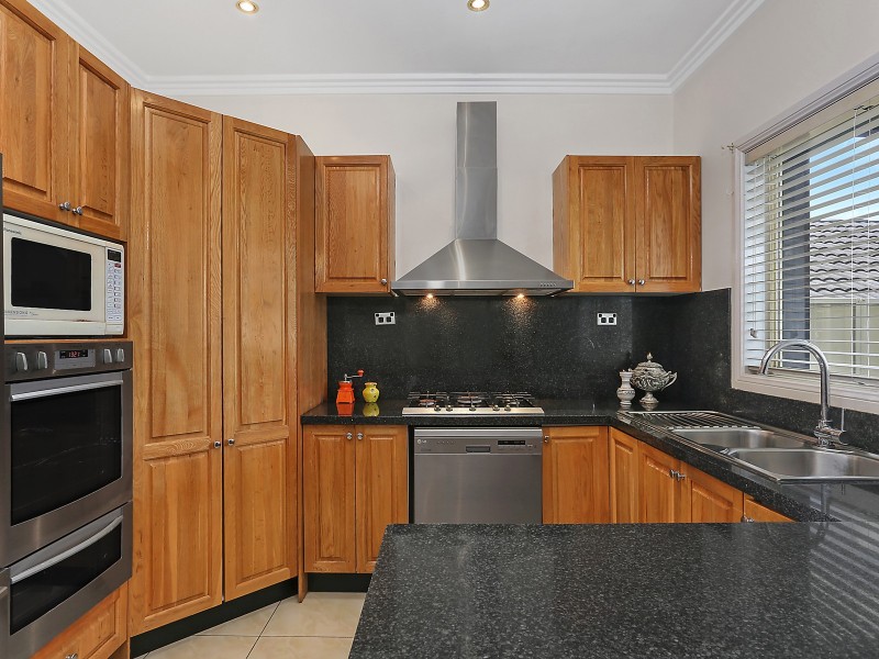 31A Hudson Street, Wentworthville NSW 2145
