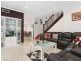 31A Hudson Street, Wentworthville NSW 2145