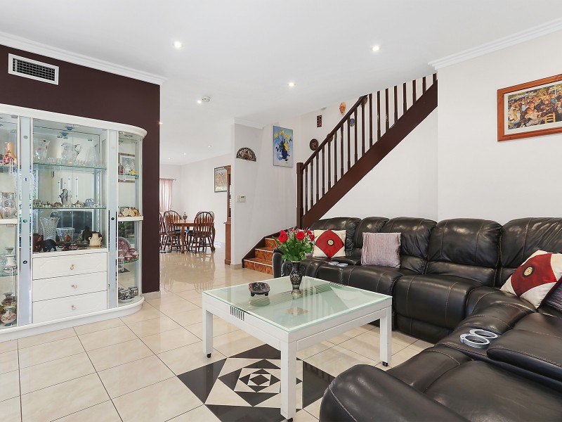 31A Hudson Street, Wentworthville NSW 2145
