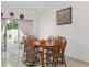 31A Hudson Street, Wentworthville NSW 2145