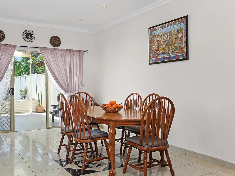 31A Hudson Street, Wentworthville NSW 2145
