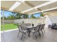31A Hudson Street, Wentworthville NSW 2145