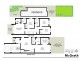 31A Hudson Street, Wentworthville NSW 2145 Floorplan