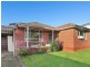 155 Richmond Road, Marayong NSW 2148
