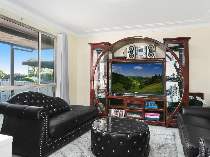 155 Richmond Road, Marayong NSW 2148