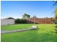155 Richmond Road, Marayong NSW 2148