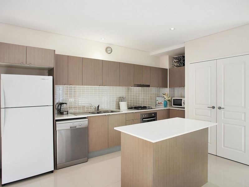 10/49 Isabella Street, North Parramatta NSW 2151