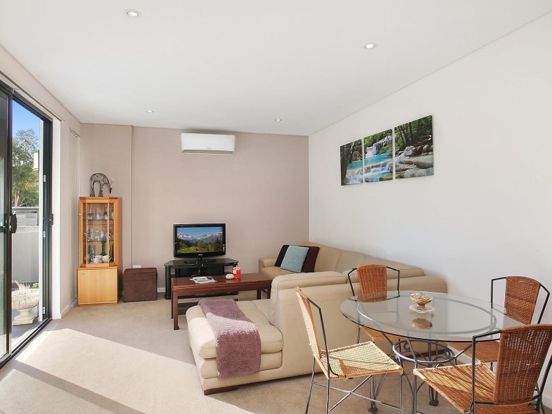 10/49 Isabella Street, North Parramatta NSW 2151