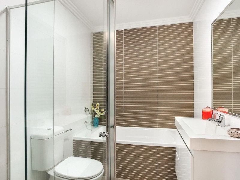 10/49 Isabella Street, North Parramatta NSW 2151