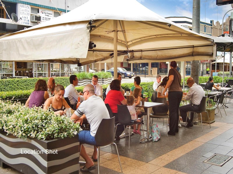 10/49 Isabella Street, North Parramatta NSW 2151