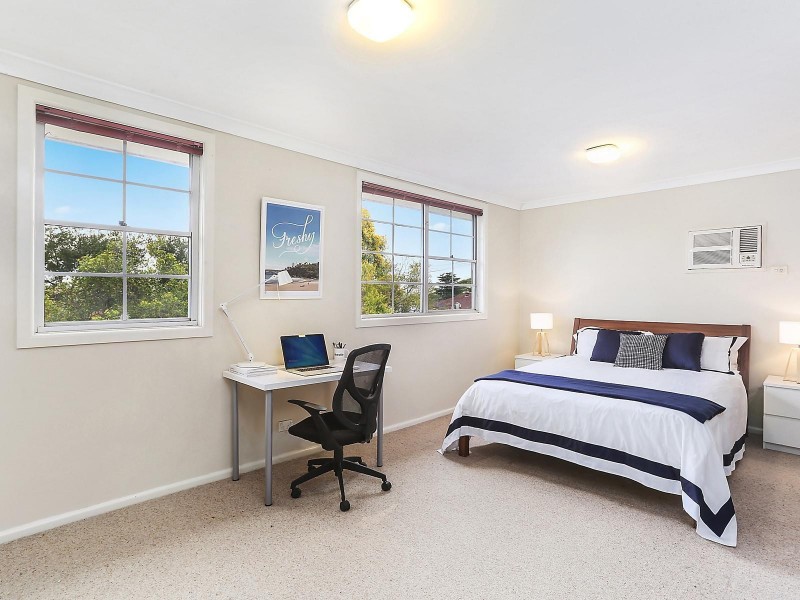 21 Vignes Street, Ermington NSW 2115