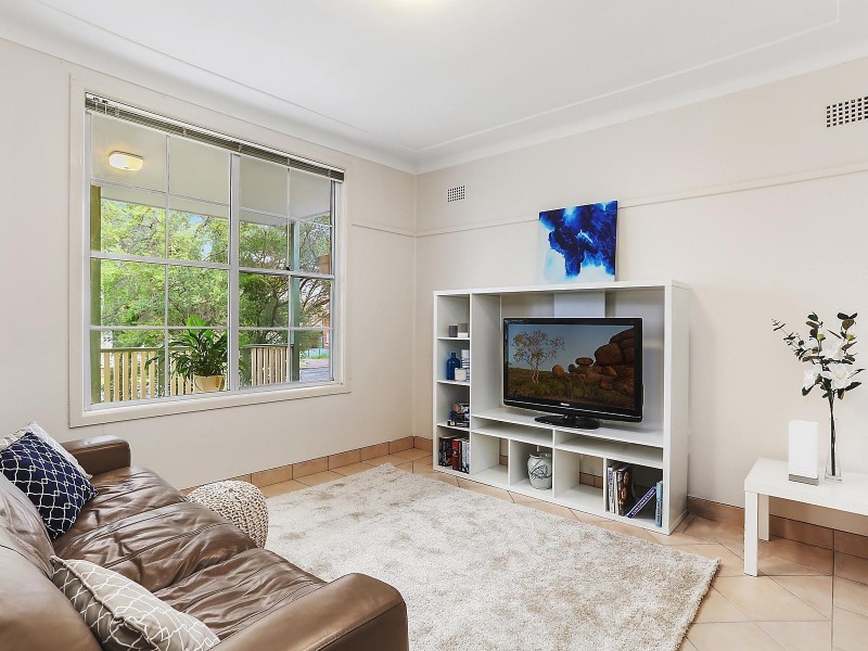 21 Vignes Street, Ermington NSW 2115