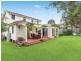 21 Vignes Street, Ermington NSW 2115