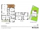 21 Vignes Street, Ermington NSW 2115 Floorplan