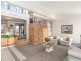 38 Wylde Crescent, Abbotsbury NSW 2176