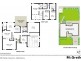 38 Wylde Crescent, Abbotsbury NSW 2176 Floorplan
