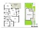 25 Auckland Street, Bonnyrigg Heights NSW 2177 Floorplan