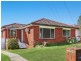 80 Columbia Road, Seven Hills NSW 2147