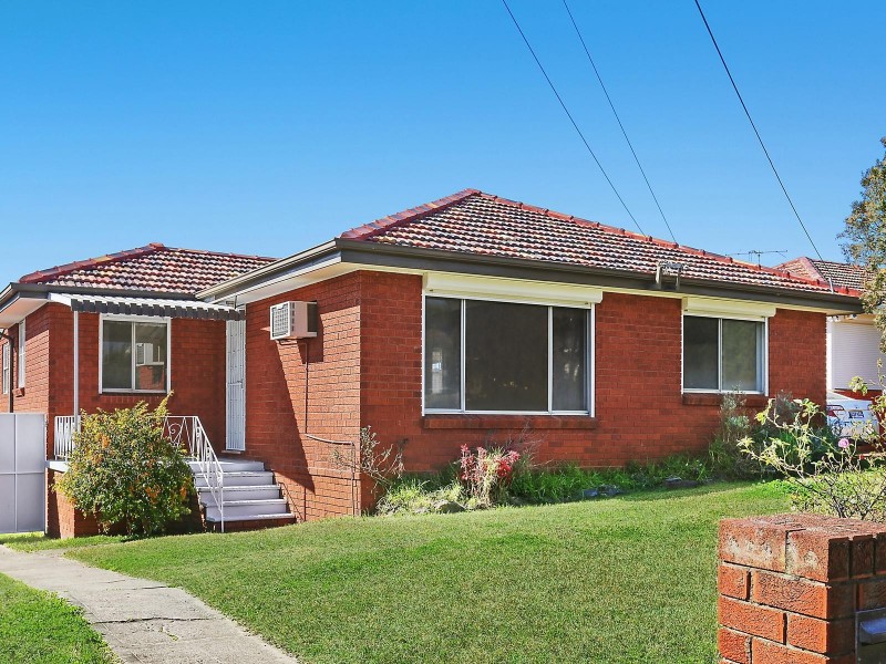 80 Columbia Road, Seven Hills NSW 2147