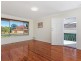 80 Columbia Road, Seven Hills NSW 2147