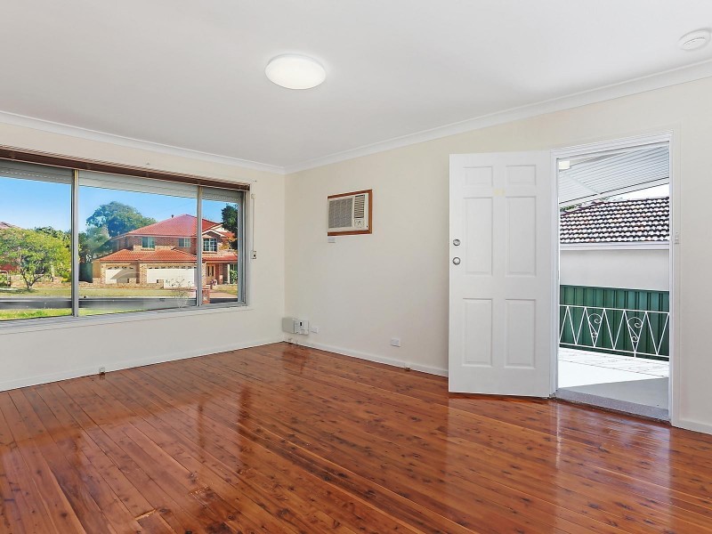 80 Columbia Road, Seven Hills NSW 2147