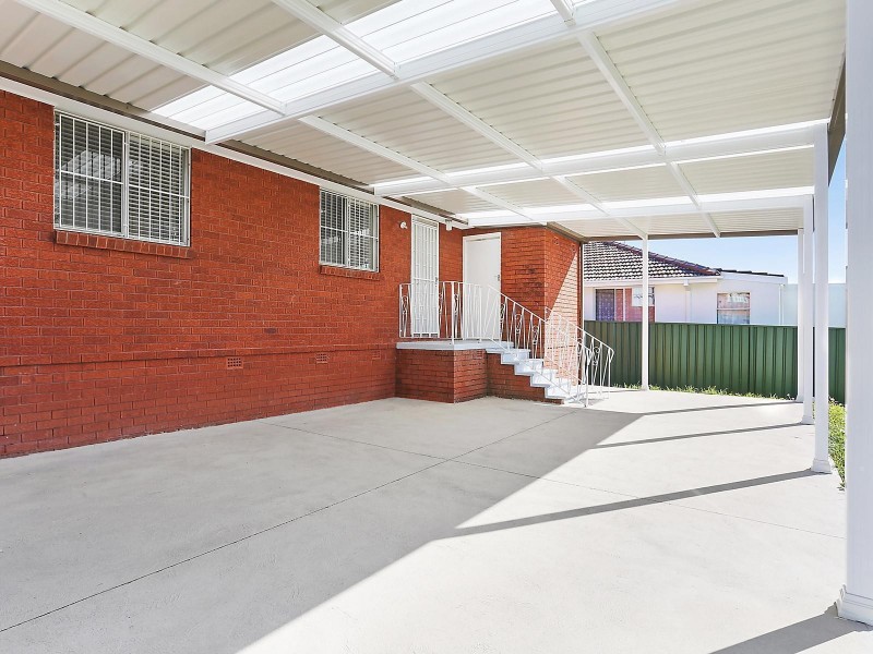 80 Columbia Road, Seven Hills NSW 2147