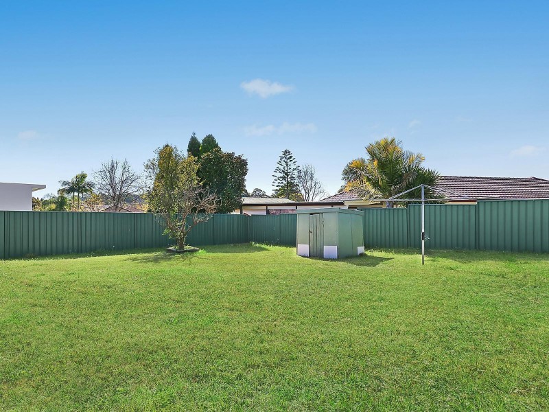 80 Columbia Road, Seven Hills NSW 2147