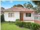 14 Patterson Street, Ermington NSW 2115