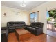 14 Patterson Street, Ermington NSW 2115