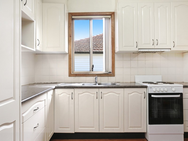 14 Patterson Street, Ermington NSW 2115