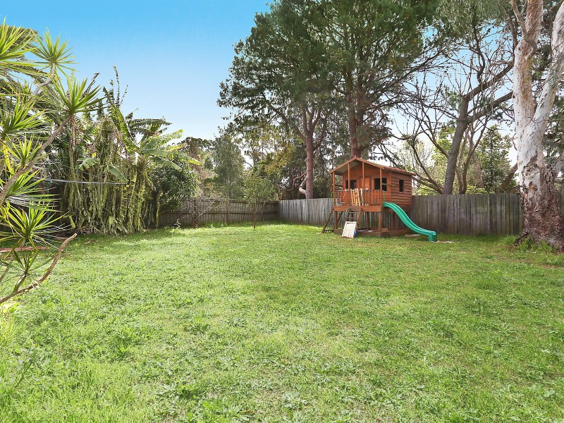 14 Patterson Street, Ermington NSW 2115