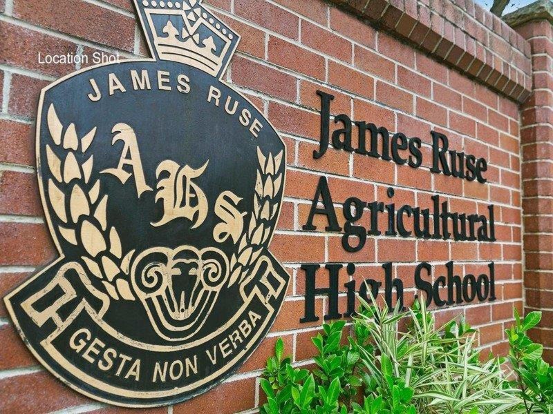 4B Westminster Avenue, Carlingford NSW 2118