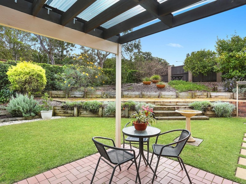 14 Governors Way, Oatlands NSW 2117