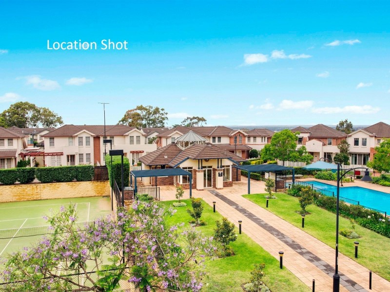 14 Governors Way, Oatlands NSW 2117