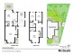 14 Governors Way, Oatlands NSW 2117 Floorplan