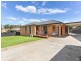 39 Roland Street, Bossley Park NSW 2176