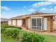 3 Birgitte Crescent, Cecil Hills NSW 2171