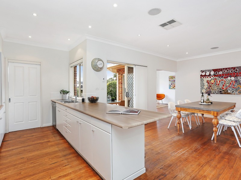 3 Birgitte Crescent, Cecil Hills NSW 2171