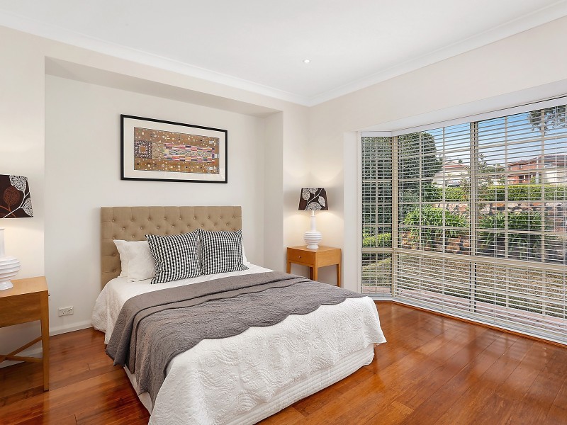 3 Birgitte Crescent, Cecil Hills NSW 2171