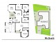 3 Birgitte Crescent, Cecil Hills NSW 2171 Floorplan