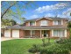 51 Sandringham Drive, Carlingford NSW 2118