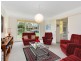 51 Sandringham Drive, Carlingford NSW 2118
