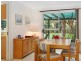 51 Sandringham Drive, Carlingford NSW 2118