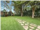 51 Sandringham Drive, Carlingford NSW 2118