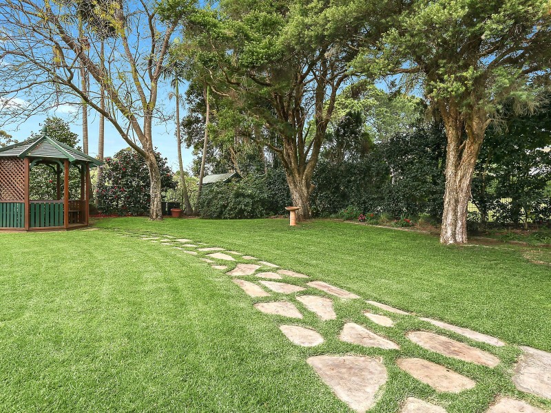 51 Sandringham Drive, Carlingford NSW 2118