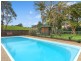 51 Sandringham Drive, Carlingford NSW 2118